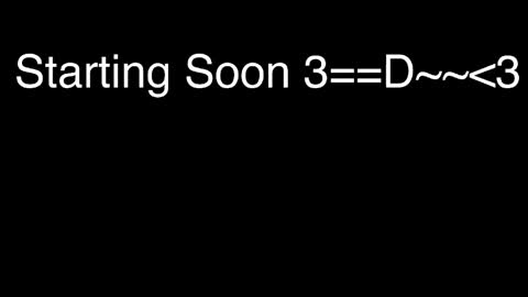Snapshot of mount_vesuvius chatting on 04.04.26 mount_vesuvius online show from 04.04.26