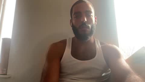 mountaiden online show from 12.29.24