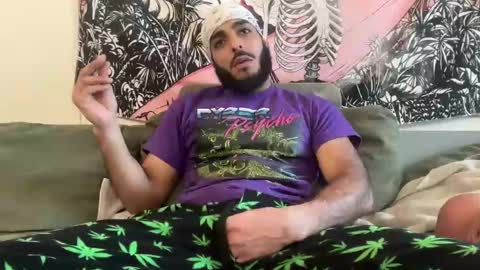 mountaiden online show from 02.22.25