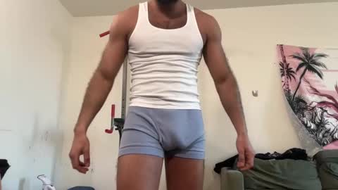 mountaiden online show from 03.01.25