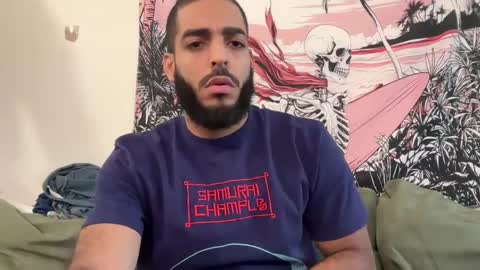 mountaiden online show from 03.08.25