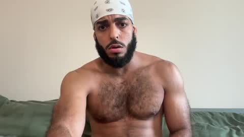 mountaiden online show from 09.14.25