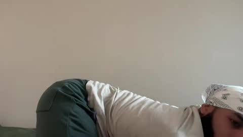 mountaiden online show from 09.16.25