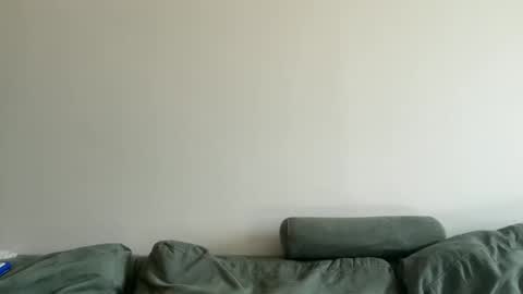 mountaiden online show from 09.18.25