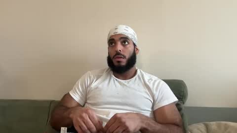 mountaiden online show from 10.22.25