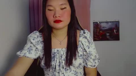 casandra online show from 01.19.26