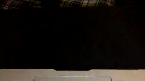 Snapshot of mountainman69696 chatting on 12.04.25 mountainman69696 online show from 12.04.25