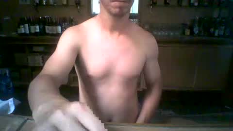 mouse online show from 01.09.25