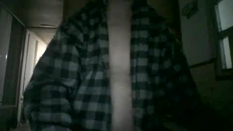 mouse online show from 09.22.25