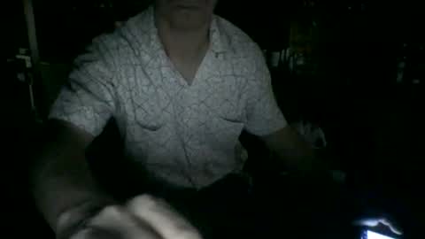 mouse online show from 03.30.26