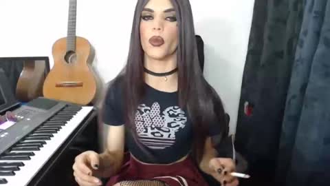 Tell me online show from 12.07.24