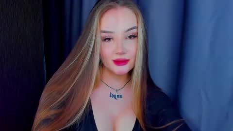 Snapshot of mousemother chatting on 03.03.25 Carolina online show from 03.03.25