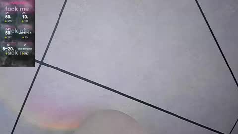 Snapshot of mousemother chatting on 09.13.25 Carolina online show from 09.13.25