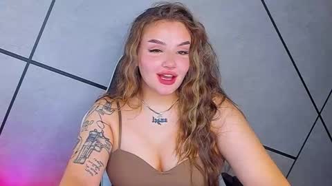 Snapshot of mousemother chatting on 09.23.25 Carolina online show from 09.23.25