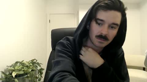 moustachematt online show from 05.22.26
