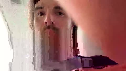 Mouthful online show from 10.31.25