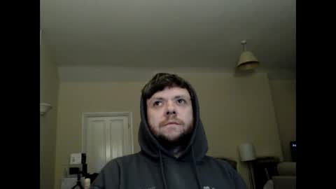 moveable online show from 02.28.25