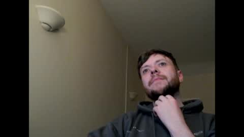 moveable online show from 04.22.26