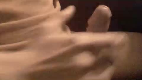 Snapshot of moviem1978 chatting on 11.24.25 Frederik online show from 11.24.25