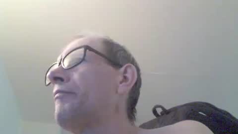 Frederik online show from 05.24.26