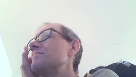 Frederik online show from 06.09.26