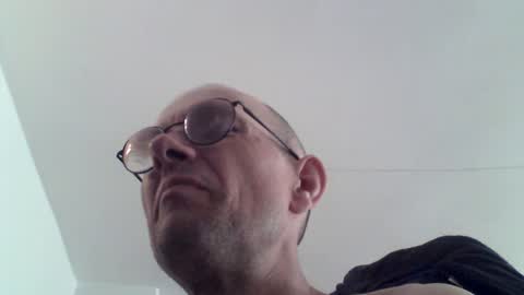 Frederik online show from 06.23.26