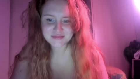 Snapshot of moviestar_ chatting on 01.03.25 Eva online show from 01.03.25