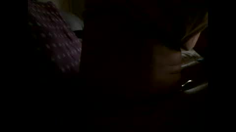 mowgli1977 online show from 12.18.24