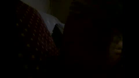 mowgli1977 online show from 01.22.25