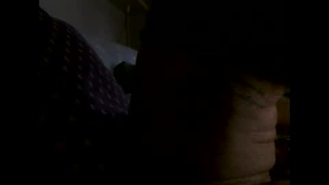 mowgli1977 online show from 01.25.25