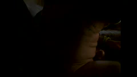 mowgli1977 online show from 02.10.25