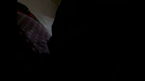 mowgli1977 online show from 02.18.25