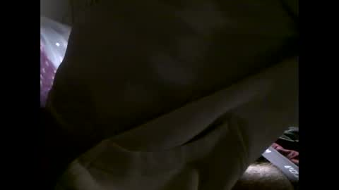 mowgli1977 online show from 02.23.25