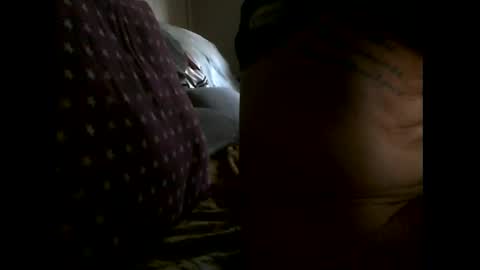 mowgli1977 online show from 09.20.25