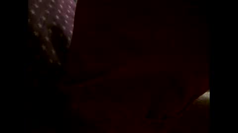 mowgli1977 online show from 11.06.25