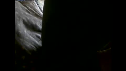 mowgli1977 online show from 02.27.26