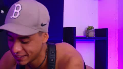 Mowgli online show from 03.27.26