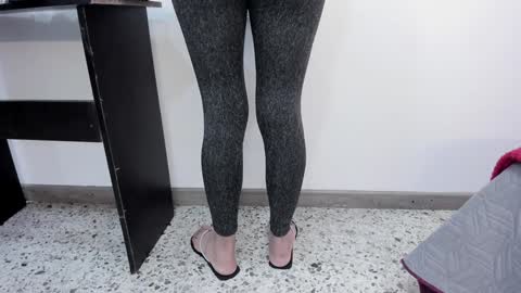 Snapshot of moxa_hot chatting on 12.06.24 moxa hot online show from 12.06.24