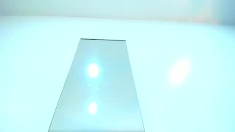 Snapshot of moxa_hot chatting on 11.25.25 moxa hot online show from 11.25.25