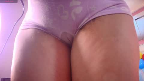 moxa hot online show from 07.06.26
