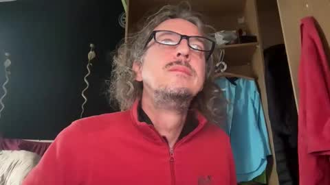 lets chat and cum together no tokens online show from 01.19.26