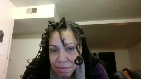 moxxxieg online show from 02.20.26