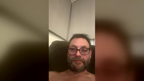 moza1980 online show from 12.03.25