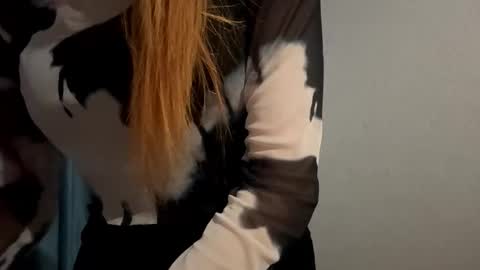 Jenny online show from 11.30.25