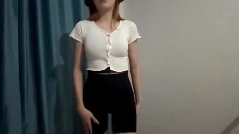 Jenny online show from 12.02.25