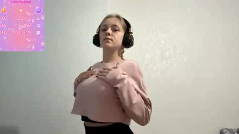 Jenny online show from 12.14.25