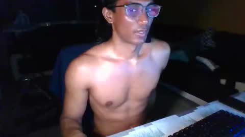 Mozey online show from 11.10.25