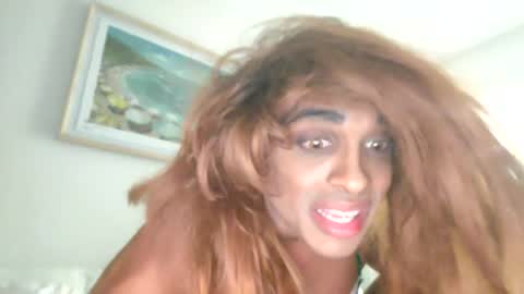 mpatlolareddy online show from 07.31.26