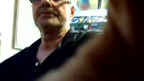 mphmsg7 online show from 04.24.26