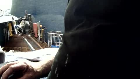 mphmsg7 online show from 05.29.26